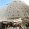 Chiba Washington Hotel - map