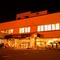 Hotel Grand Toya - map