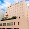 Kochi Sunrise Hotel - map