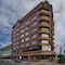 Hotel Don Luis Puerto Montt - map