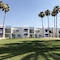 Serene Vegas Boutique Hotel - map