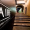 Aire Hotel & Ancient Baths - map