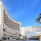 Loisir Hotel Naha - map