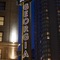 Rosewood Hotel Georgia - map