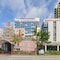Hilton Garden Inn Singapore Serangoon - map
