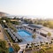 Avra Imperial Hotel - map