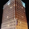 The Connally Hotel Downtown Atlanta, An Ascend Collection Hotel - map