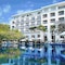 The Danna Langkawi - A Member Of Small Luxury Hotels Of The World - map