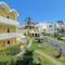 Marina 10 Boutique&Design Hotel - map