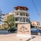 Plaza Pallas - map