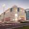 Citymax Hotel Bur Dubai - map
