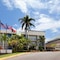 Holiday Inn Ponce & Tropical Casino By Ihg - map