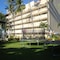 Sands Acapulco Hotel & Bungalows - map
