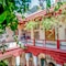 Riad Chorfa - map