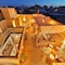 Riad Al Badia Marrakech Hotel - map