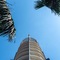 Radisson Blu Maputo - map