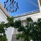 Riad Les Orangers D'alilia - map