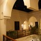 Riad Ailen - map