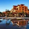 Villa Del Palmar At The Islands Of Loreto - map