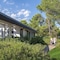 Bluserena Ethra Reserve - Alborèa Ecolodge Resort - map