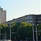 Hotel Kharkov - map
