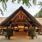 Banyan Tree Vabbinfaru - map