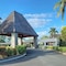 Novotel Nadi - map