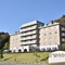Hashidate Bay Hotel - map