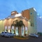 Staybridge Suites Queretaro By Ihg - map