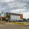 Holiday Inn Express Tapachula, Chis By Ihg - map