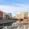 Garner Reading City Centre By Ihg - map