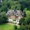 Falkenstein Grand, An Autograph Collection Hotel - map