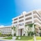 Em Wellness Kurashino Hakko Lifestyle Resort - map