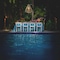 Havana Cabana At Key West - map