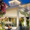 Havana Cabana At Key West - map