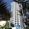 Solé Miami, A Noble House Resort - map