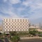Intercontinental Bahrain, An Ihg Hotel - map