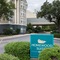 Homewood Suites By Hilton Austin Nw Near The Domain - map