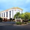 Hampton Inn Columbia I 26 Harbison Blvd - map