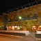 Hotel Macami - map