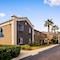 Best Western Edgewater Inn - map