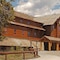 Old Faithful Snow Lodge & Cabins - map