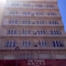 Victoria Hotel - map