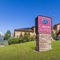 Comfort Suites Summit County - map