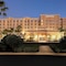 Residence Inn By Marriott Orlando Lake Mary - map