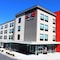 Avid Hotel Lancaster By Ihg - map