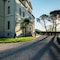 Hotel Villa Soligo - Small Luxury Hotels Of The World - map