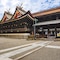 Ana Crowne Plaza Okayama By Ihg - map