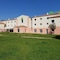 Ibis Styles Marseille Plan De Campagne - map