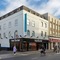 Seraphine Hammersmith Hotel - map
